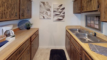 815 Pecan Point Road 1-2 Beds Apartment for Rent - Photo Gallery 10