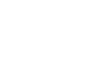 Belmont at York logo