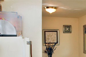Lakewood Garden Apartments Apartments In Norfolk Va