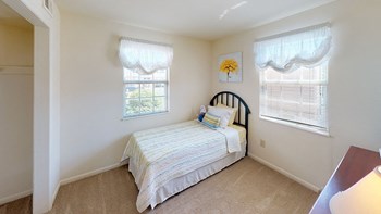 5656 Tidewater Dr. 1-2 Beds Apartment for Rent - Photo Gallery 6