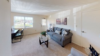 5656 Tidewater Dr. 1-2 Beds Apartment for Rent - Photo Gallery 3
