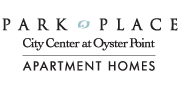 Park Place logo