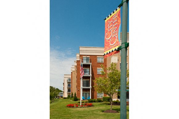 Newport Apartments Reviews Newport Apartments Reviews