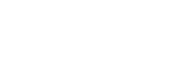 Clairmont at Farmgate logo