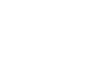 Belmont at Providence logo