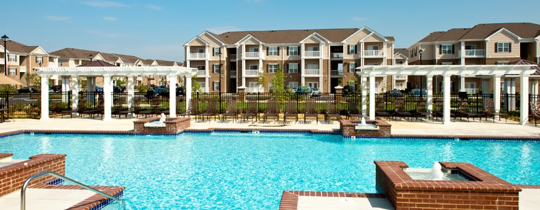 Belmont At Providence Apartments Virginia Beach Va Belmont At Providence Apartments Virginia Beach Va