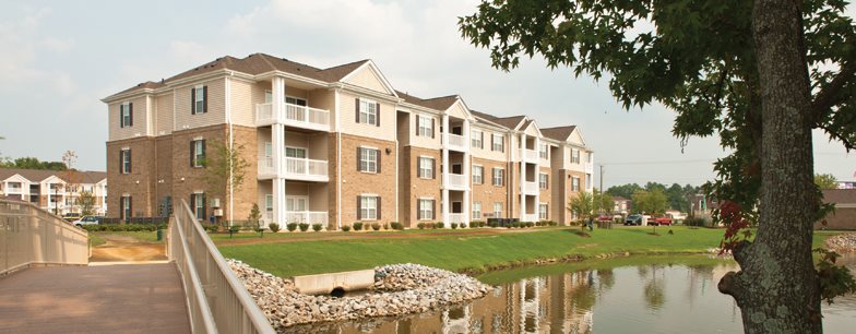 Belmont At Providence Apartments Chesapeake Va Belmont At Providence Apartments Chesapeake Va