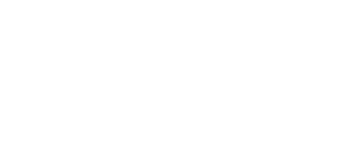 Clairmont at Brier Creek logo