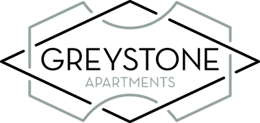 90 E 2Nd Avenue Studio-1 Bed Apartment for Rent