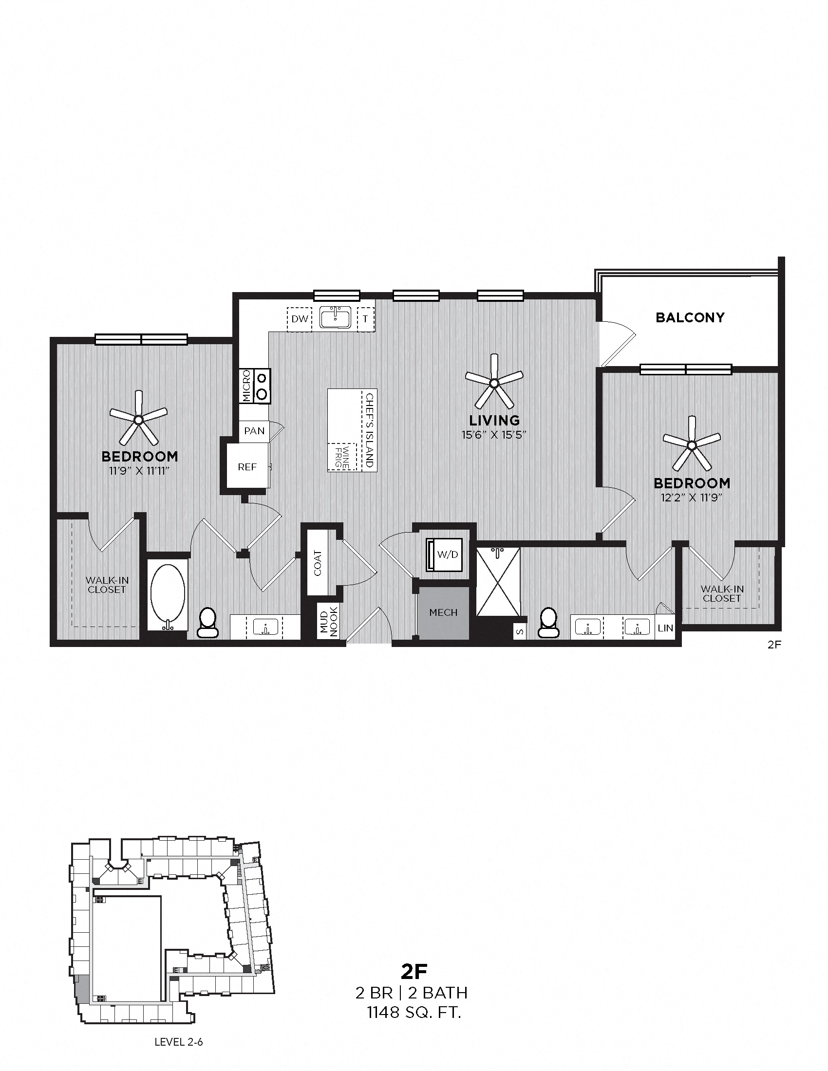 652 Angier Ave NE Studio-2 Beds Apartment for Rent - Photo Gallery 78