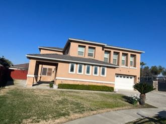 1839 Rothschild Ave. 3 Beds Apartment for Rent