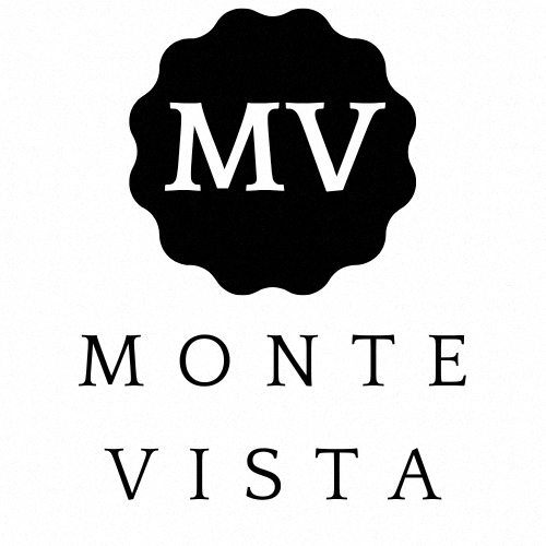 Monte Vista Apartments logo