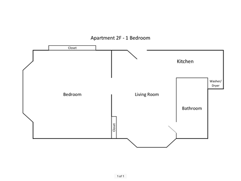 the living room floor plan  the residences at sawmill estates apartments in
