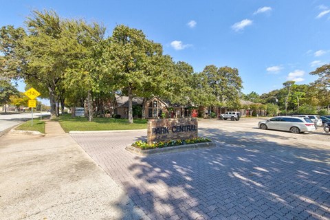 6245 Rufe Snow, Suite 280-341 Studio Apartment for Rent