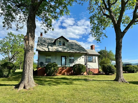 119 Tanbark Drive 3 Beds Apartment for Rent