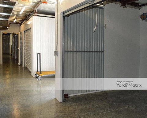 Storage Units for Rent available at 8545 20Th Street, Vero Beach, FL 32966