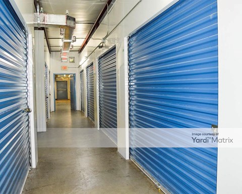 Storage Units for Rent available at 8705 SE Federal Hwy, Hobe Sound, FL 33455