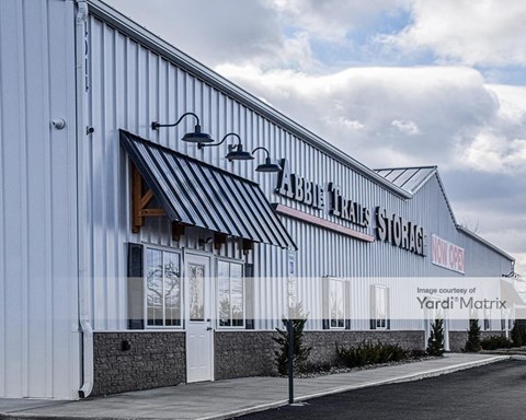 Storage Units for Rent available at 4014 Gender Road, Canal Winchester, OH 43110