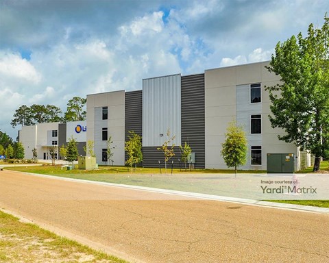 Storage Units for Rent available at 69008 Hwy 190 Service Road, Covington, LA 70433