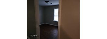 3/1 1056 sqft