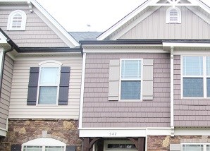 549 Matheson Place 549 Matheson Place Community Thumbnail 1