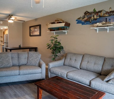 1316 Pasadena Ave S. 2 Beds Apartment for Rent - Photo Gallery 42