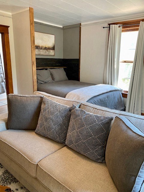 436 South Tracy Avenue 1 Bed Apartment for Rent - Photo Gallery 11