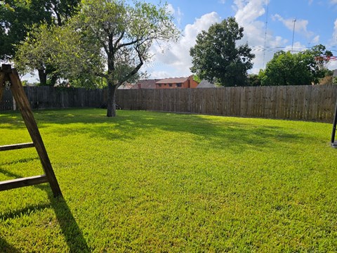 8435 Quail Hills Dr 3 Beds Apartment for Rent