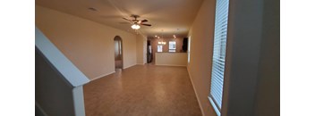 4/2.5 2074 sqft