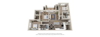 The Manchester with Den