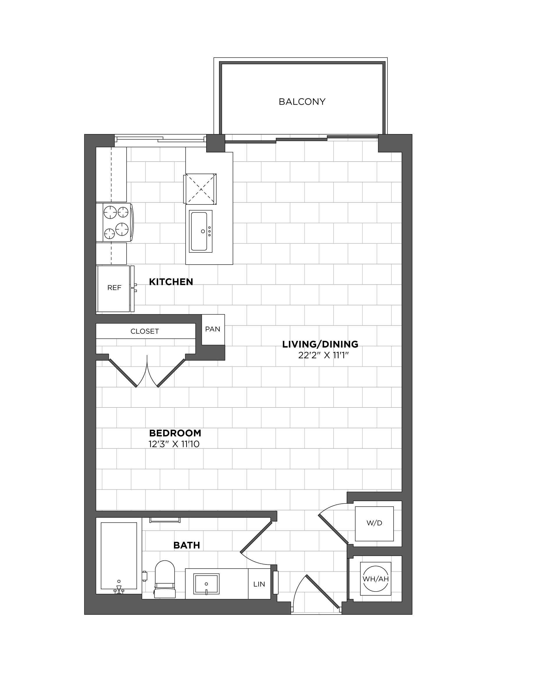 Studio-S-1