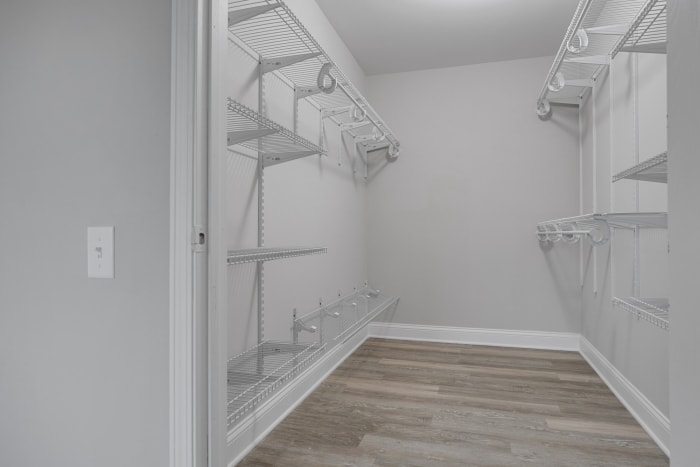 Ogden Court Apartments, Llc