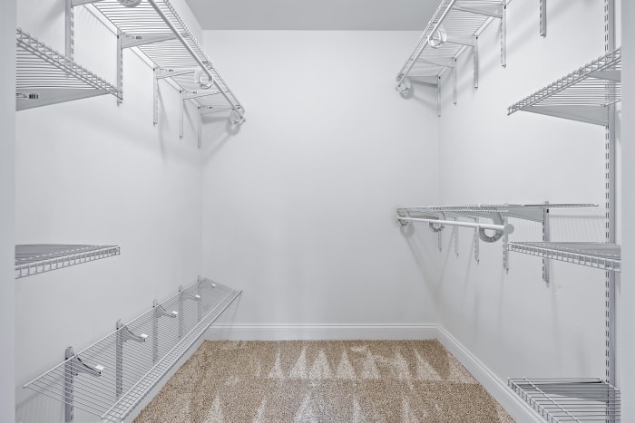 Ogden Court Apartments, Llc