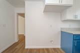 2-bedroom apartment at GI Property 54 LLC Apartments in Los Angeles