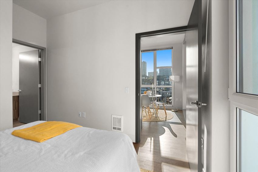 Pivot Apartments, 1208 Pine Street, Seattle, WA RentCafe