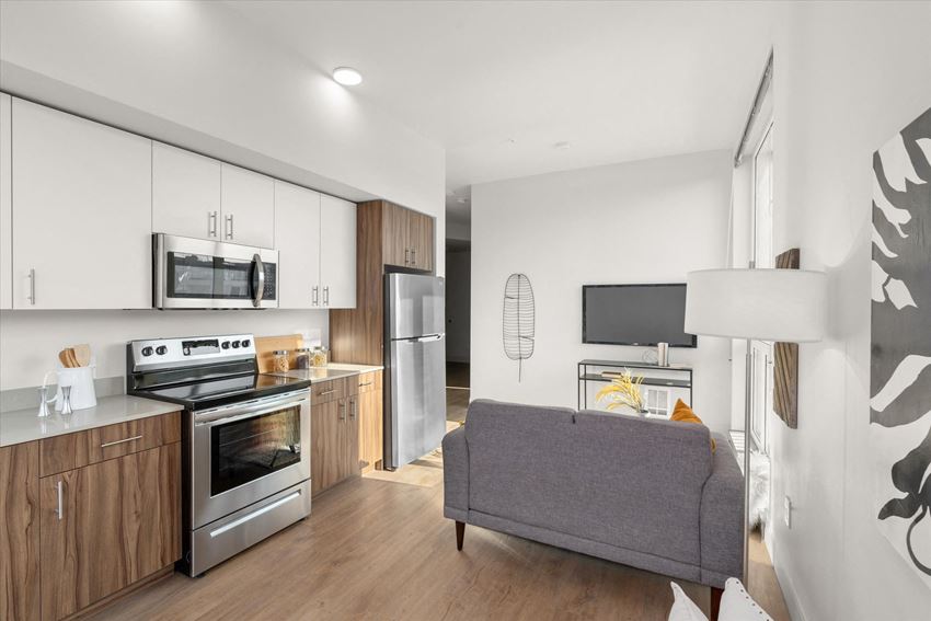 Pivot Apartments, 1208 Pine Street, Seattle, WA RentCafe