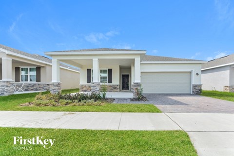 1264 Spokane Point 4 Beds Apartment for Rent