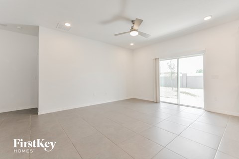 1264 Spokane Point 4 Beds Apartment for Rent