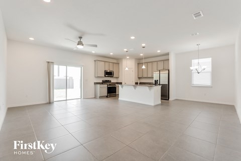 1264 Spokane Point 4 Beds Apartment for Rent