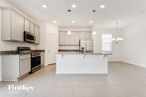1264 Spokane Point 4 Beds Apartment for Rent