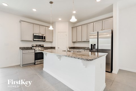 1264 Spokane Point 4 Beds Apartment for Rent