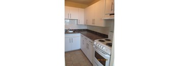 3 Bedroom 2 Bathroom B