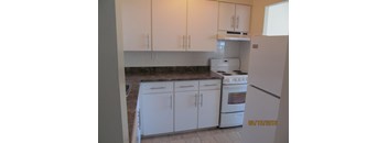 3 Bedroom 2 Bathroom B