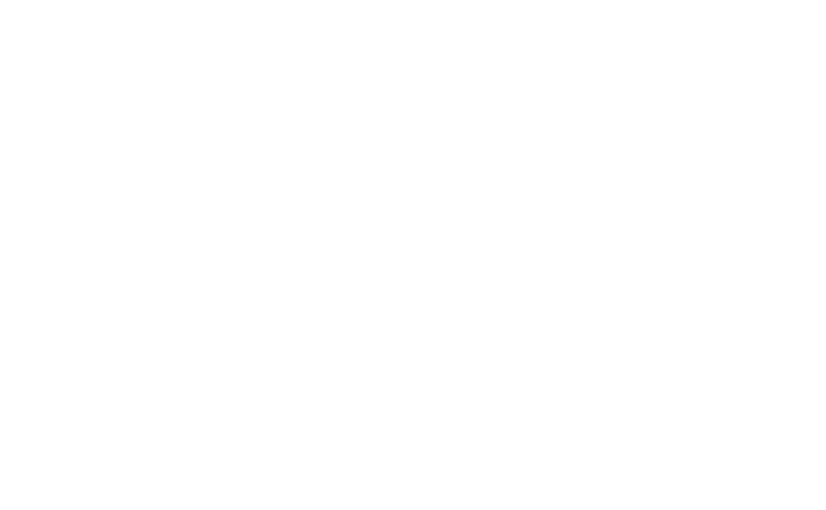 Property Logo at Aventura at Hawk Ridge, Missouri, 63367