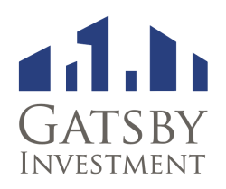 AA GI Property 57 LLC logo