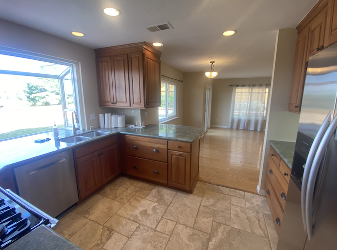 1243 Calle Christopher Rentals Encinitas, CA RentCafe