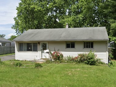 5435 Woodbine Ave 3 Beds Apartment for Rent