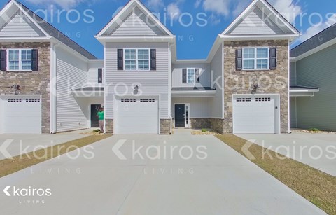 3717 Oak Leaf Way Ste D 3 Beds Apartment for Rent