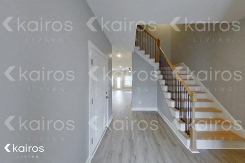 3717 Oak Leaf Way Ste C 3 Beds Apartment for Rent