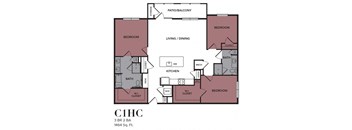 C1HC